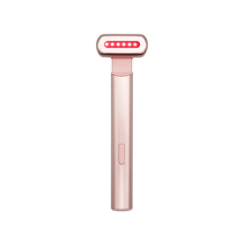 4-in-1 Skincare Wand Kit
