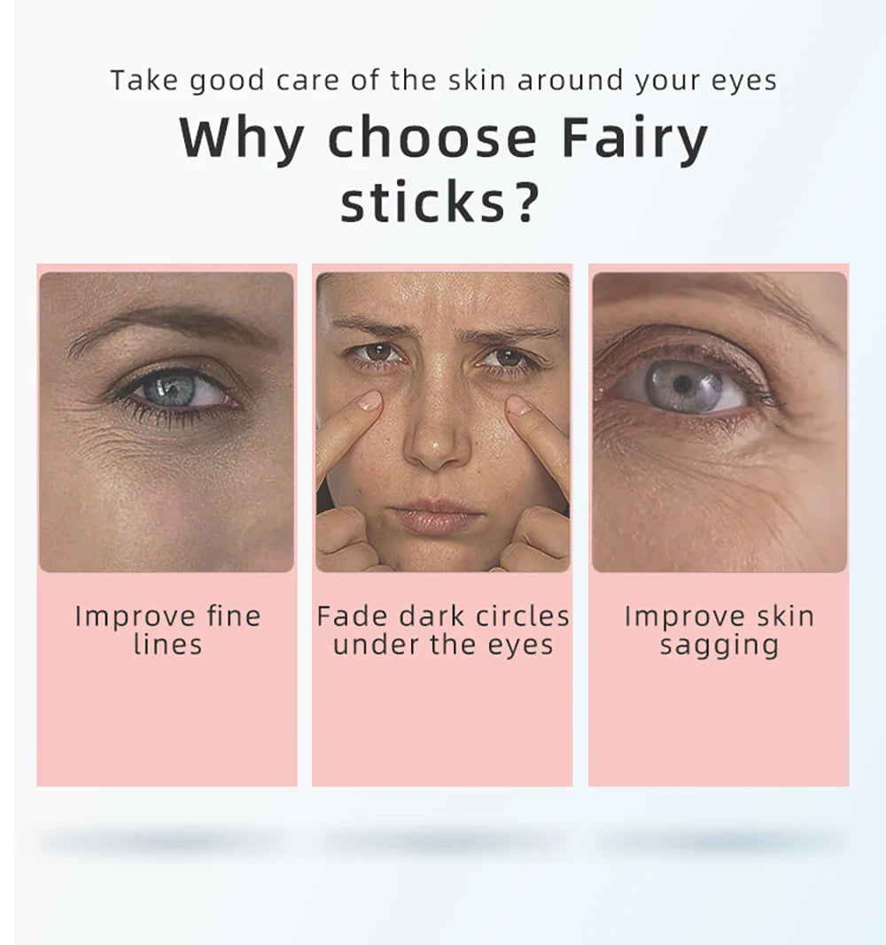 4-in-1 Skincare Wand Kit