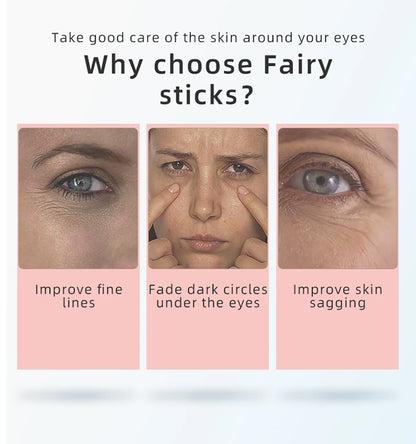 4-in-1 Skincare Wand Kit