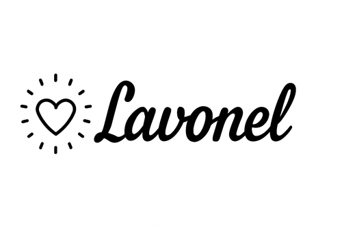 lavonel